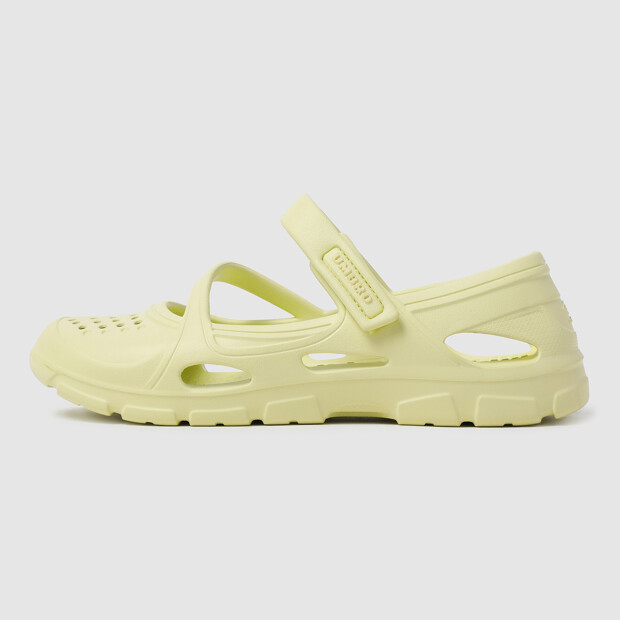 UMBRO FLOA MARY JANE-4 colors - Image 20
