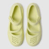 UMBRO FLOA MARY JANE-4 colors - Image 22