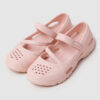 UMBRO FLOA MARY JANE-4 colors - Image 18