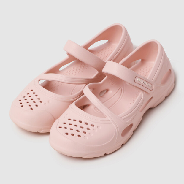 UMBRO FLOA MARY JANE-4 colors - Image 18