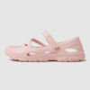 UMBRO FLOA MARY JANE-4 colors - Image 17