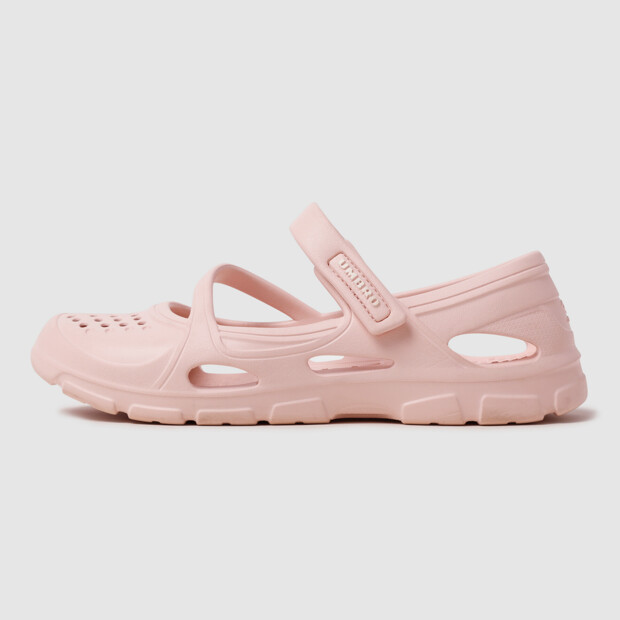 UMBRO FLOA MARY JANE-4 colors - Image 17