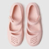 UMBRO FLOA MARY JANE-4 colors - Image 19