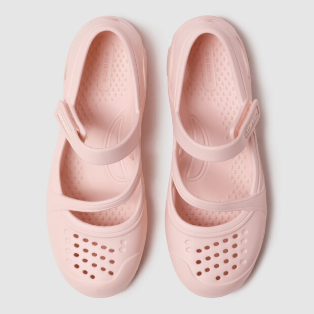 UMBRO FLOA MARY JANE-4 colors - Image 19