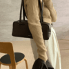 STAND OIL MORE BAGUETTE BAG-5 colors - Image 8