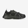 NEW BALANCE KAVE - Image 11