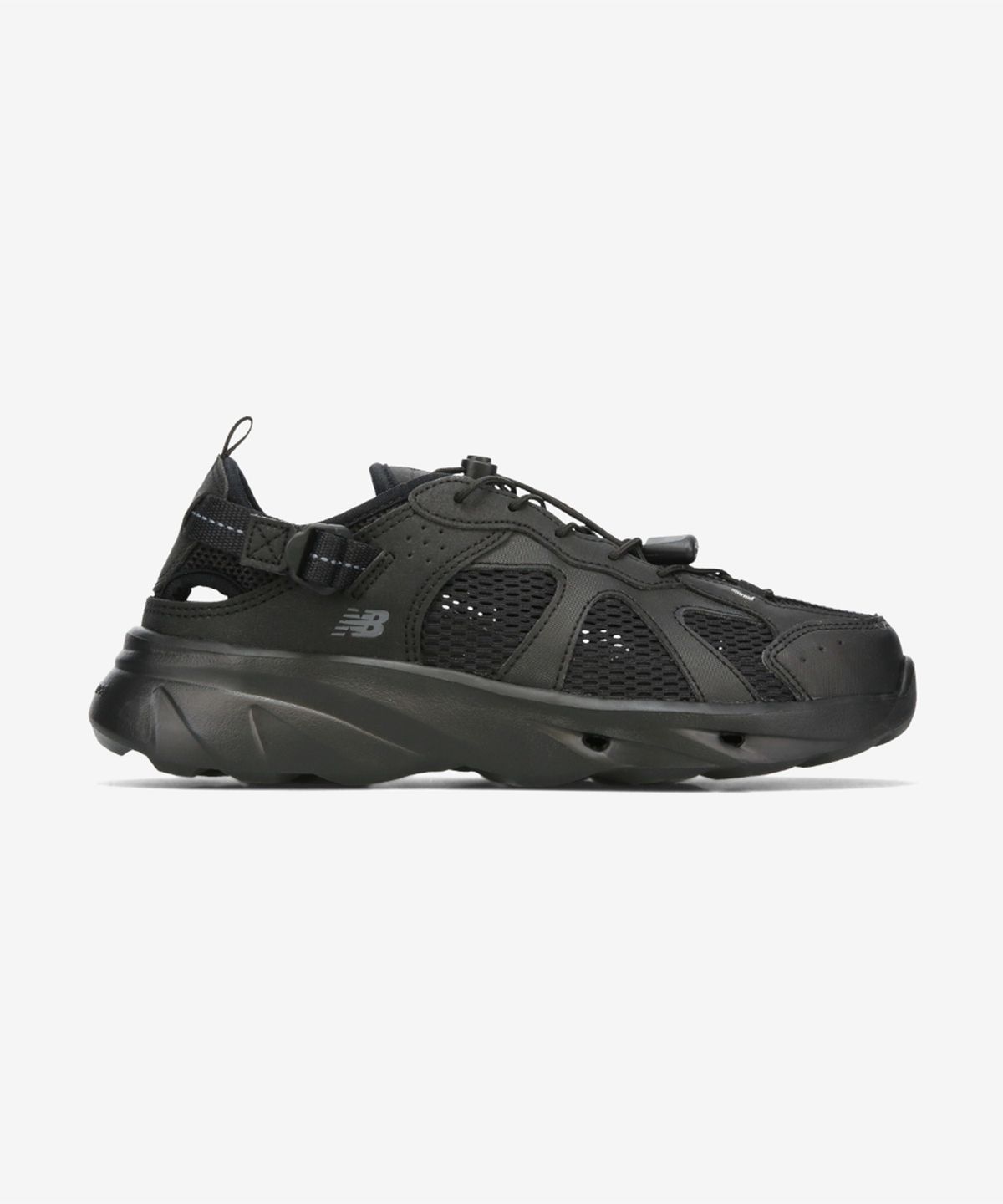 NEW BALANCE KAVE - Image 11