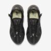 NEW BALANCE KAVE - Image 12