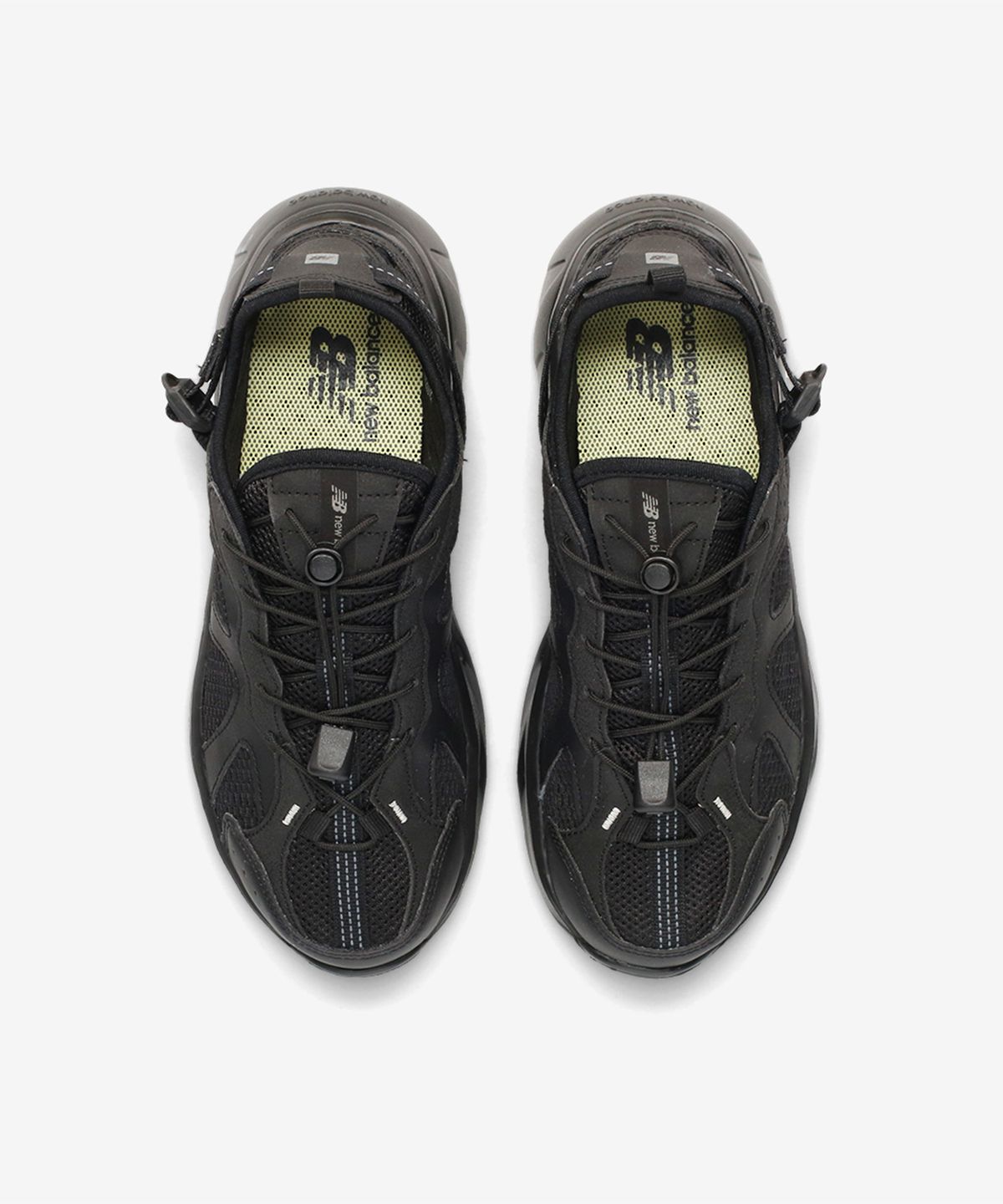 NEW BALANCE KAVE - Image 12