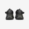 NEW BALANCE KAVE - Image 10