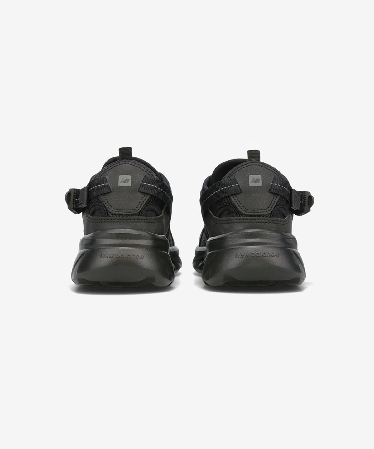 NEW BALANCE KAVE - Image 10
