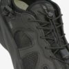 NEW BALANCE KAVE - Image 13