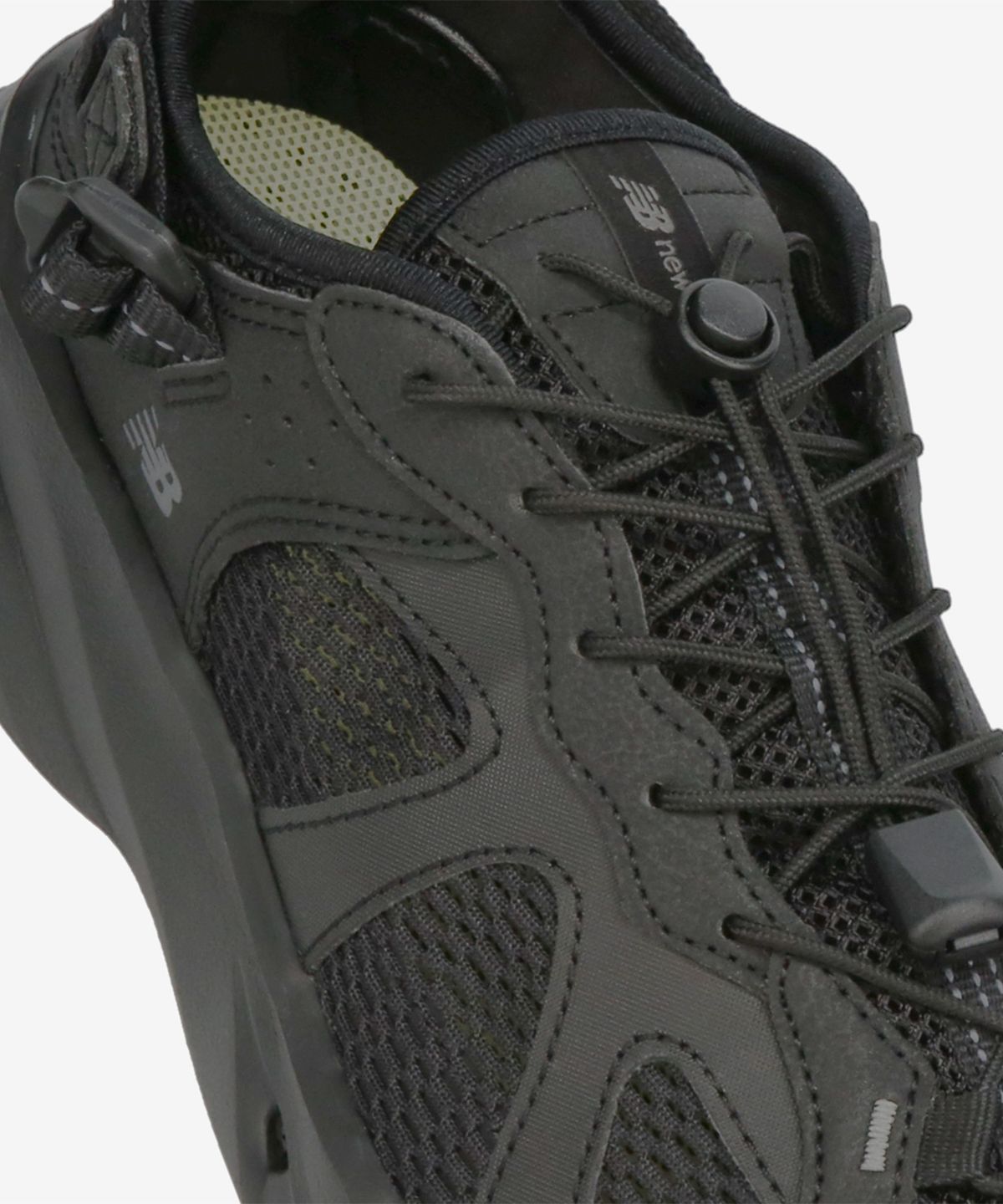 NEW BALANCE KAVE - Image 13