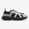 NEW BALANCE KAVE - Image 7