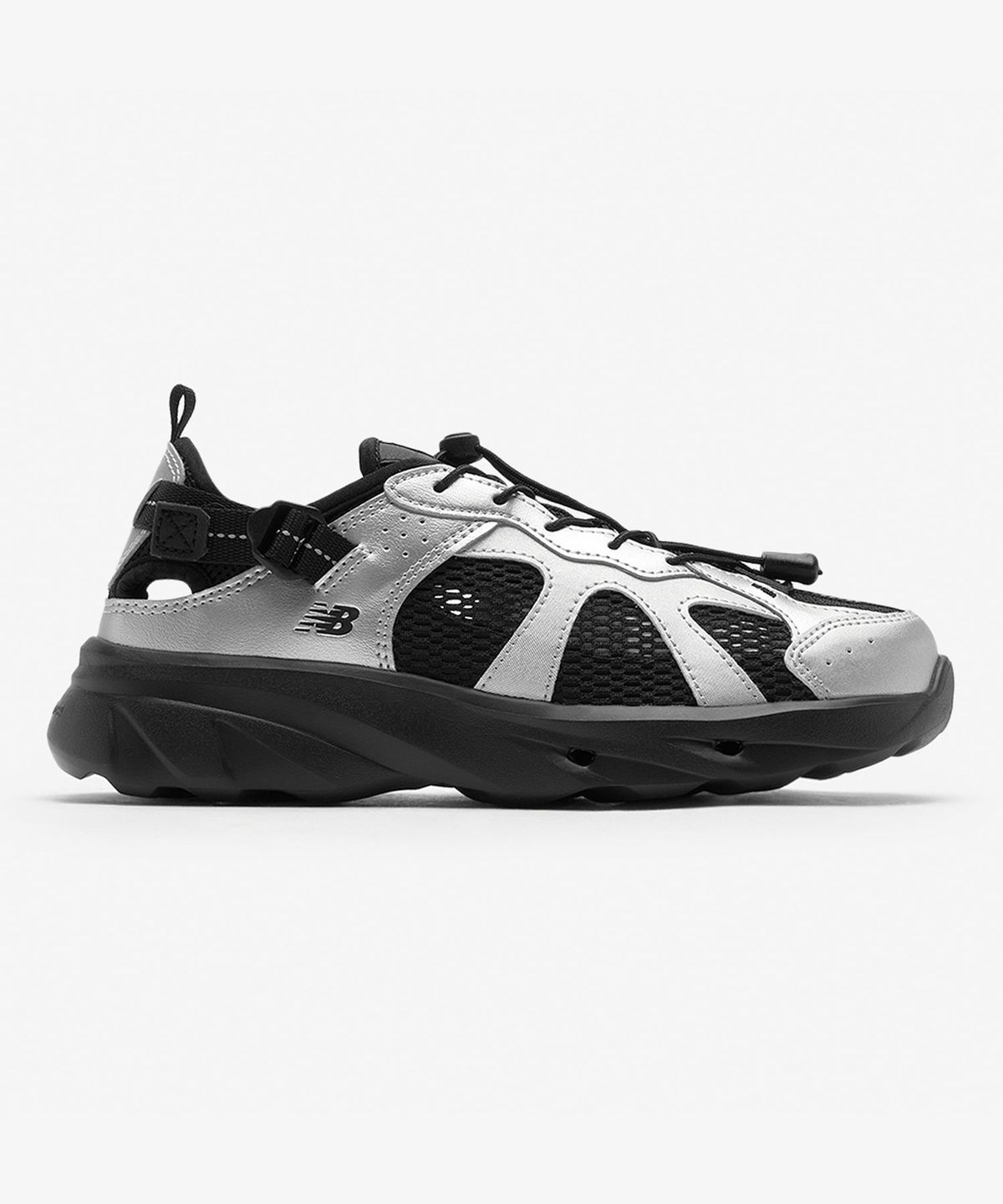 NEW BALANCE KAVE - Image 7