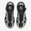 NEW BALANCE KAVE - Image 8