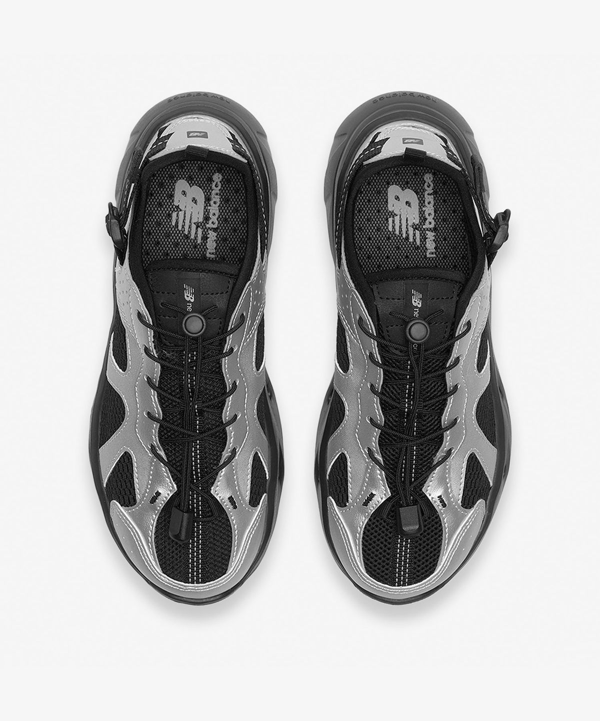 NEW BALANCE KAVE - Image 8
