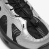 NEW BALANCE KAVE - Image 9