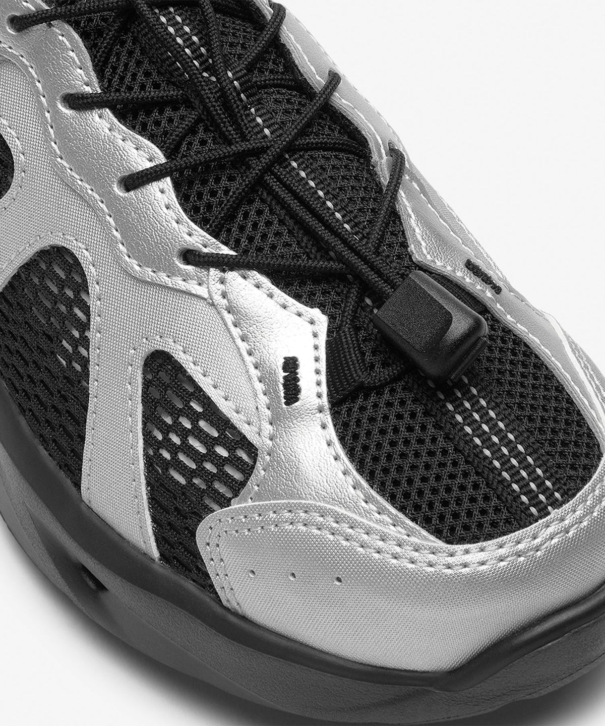 NEW BALANCE KAVE - Image 9