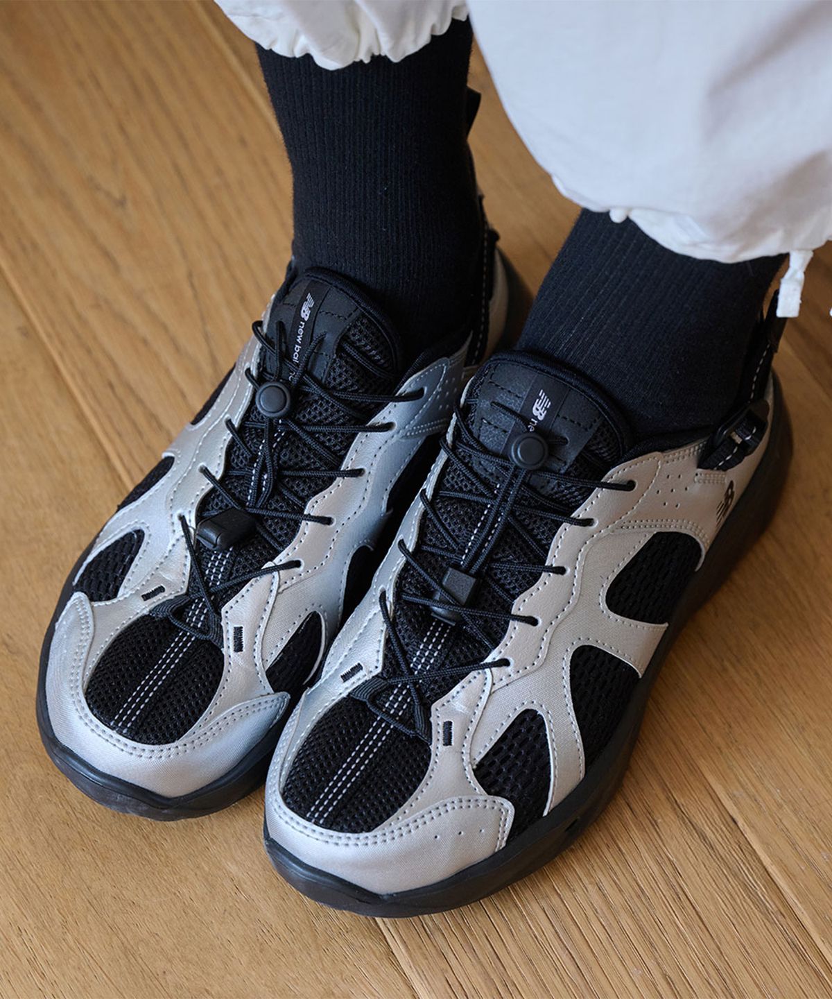 NEW BALANCE KAVE - Image 4
