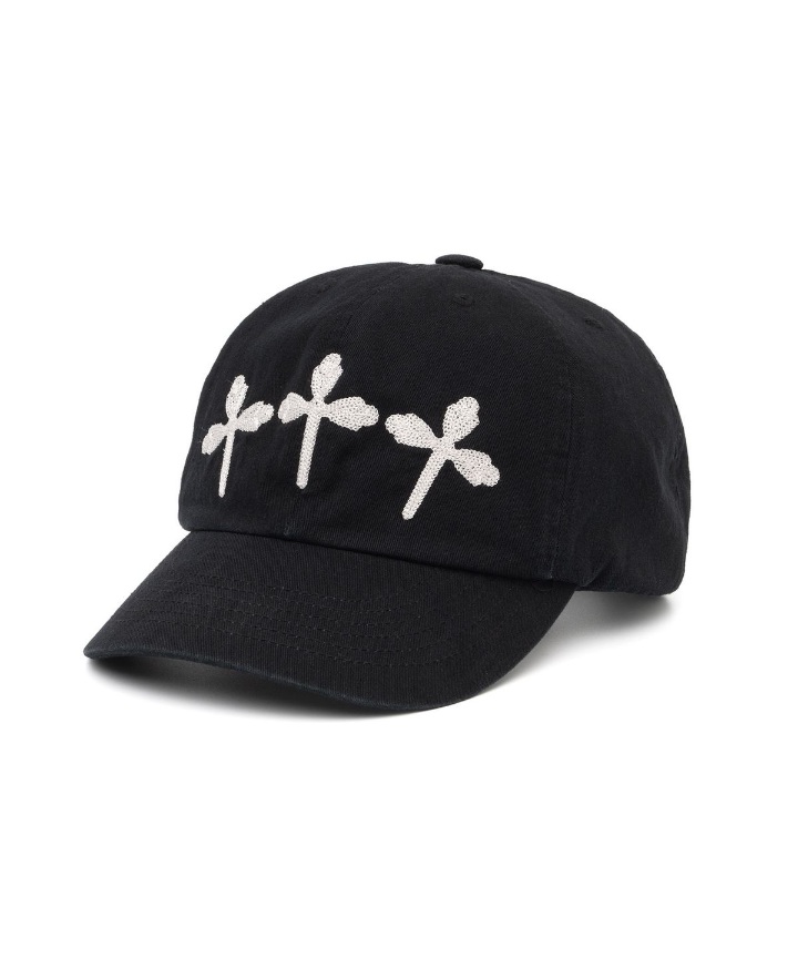 MILLO ARCHIVE RUBENS CAP-2 colors - Image 13