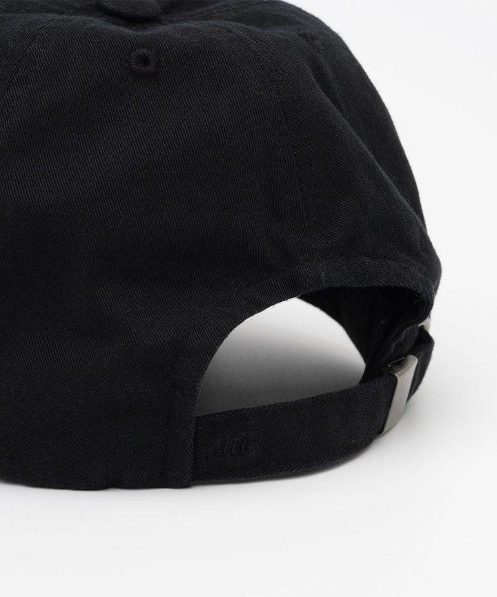 MILLO ARCHIVE RUBENS CAP-2 colors - Image 15