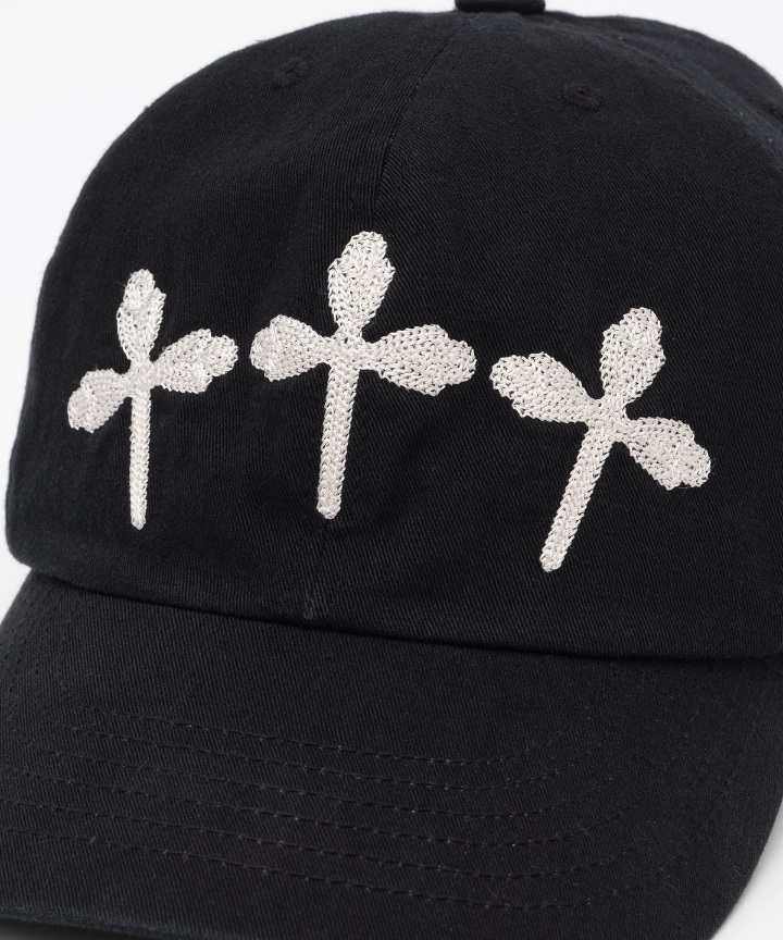 MILLO ARCHIVE RUBENS CAP-2 colors - Image 14