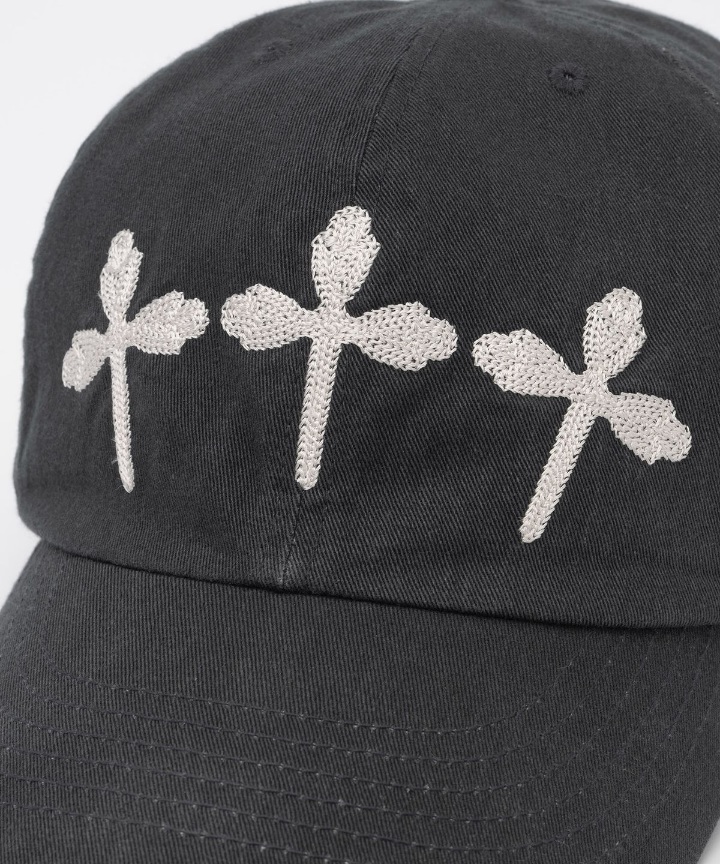 MILLO ARCHIVE RUBENS CAP-2 colors - Image 10