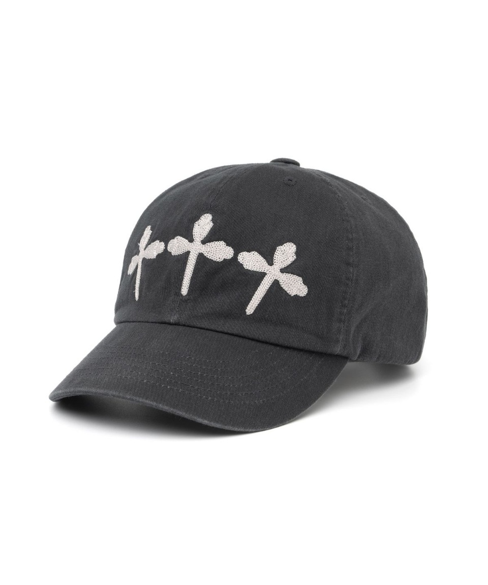 MILLO ARCHIVE RUBENS CAP-2 colors - Image 9
