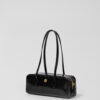 LEMEME SAC CAILLOU-3 colors - Image 6