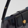 LEMEME SAC ETANG-2 colors - Image 16