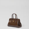 LEMEME SAC PETIT JARDIN-2 colors - Image 12