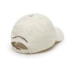 MATIN KIM MINI CLASSIC LOGO BALL CAP - Image 8