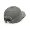 MATIN KIM MINI CLASSIC LOGO BALL CAP - Image 6