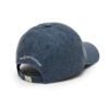 MATIN KIM MINI CLASSIC LOGO BALL CAP - Image 9