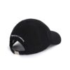 MATIN KIM MINI CLASSIC LOGO BALL CAP - Image 3