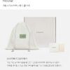 LEMEME SAC CAILLOU-3 colors - Image 22