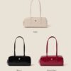 LEMEME SAC CAILLOU-3 colors - Image 2