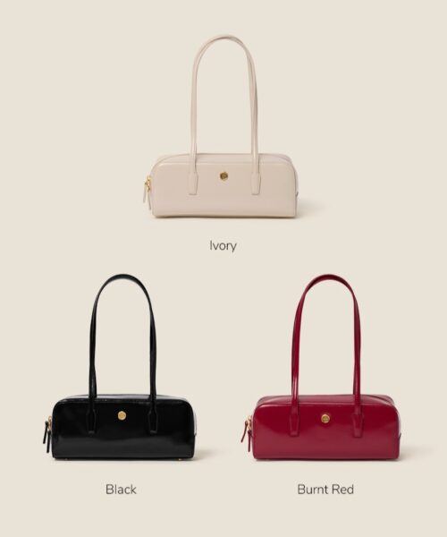Alternative view of LEMEME SAC CAILLOU-3 colors