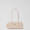 LEMEME SAC CAILLOU-3 colors - Image 3