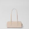 LEMEME SAC CAILLOU-3 colors - Image 4