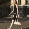LEMEME SAC CAILLOU-3 colors - Image 13