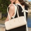LEMEME SAC CAILLOU-3 colors - Image 11