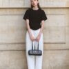 LEMEME SAC CAILLOU-3 colors - Image 16