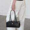 LEMEME SAC CAILLOU-3 colors