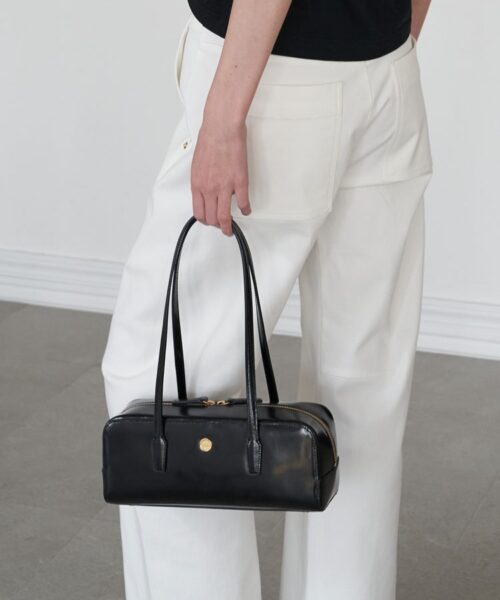 LEMEME SAC CAILLOU-3 colors