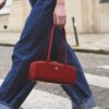 LEMEME SAC CAILLOU-3 colors - Image 18