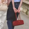 LEMEME SAC CAILLOU-3 colors - Image 20