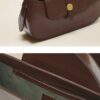 LEMEME SAC VIGNE-3 colors - Image 12