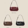 LEMEME SAC VIGNE-3 colors - Image 2